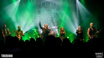 2018.02.18 - THERION - Ninkasi Kao-14-2-2