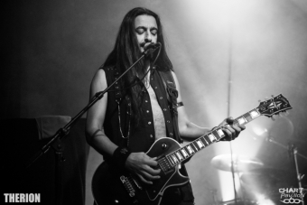 2018.02.18 - THERION - Ninkasi Kao-15-2