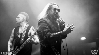 2018.02.18 - THERION - Ninkasi Kao-2-2-2