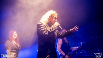 2018.02.18 - THERION - Ninkasi Kao-3-2-2