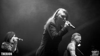 2018.02.18 - THERION - Ninkasi Kao-4-2-2