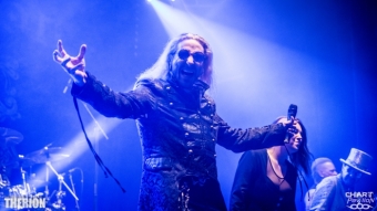 2018.02.18 - THERION - Ninkasi Kao-5-2-2