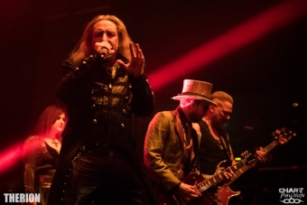 2018.02.18 - THERION - Ninkasi Kao-7-2-2