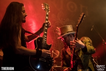 2018.02.18 - THERION - Ninkasi Kao-8-2-2