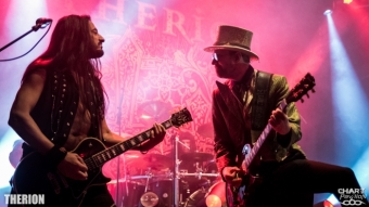 2018.02.18 - THERION - Ninkasi Kao-9-2-2