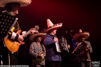 2018.03.31 - Kusturica - Le Fil-10