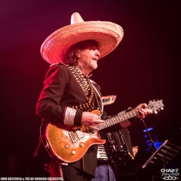 2018.03.31 - Kusturica - Le Fil-12