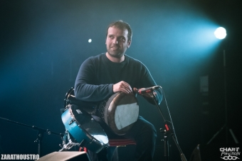 2018.03.31 - Kusturica - Le Fil-3