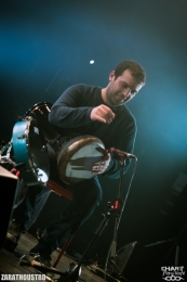 2018.03.31 - Kusturica - Le Fil-4