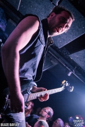 2018.04.06 - BLAZE BAYLEY - Lyon-21-2