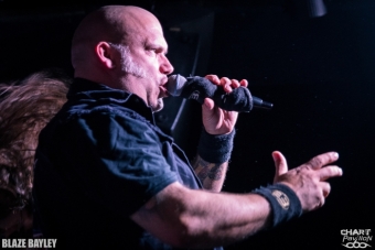 2018.04.06 - BLAZE BAYLEY - Lyon-22-2