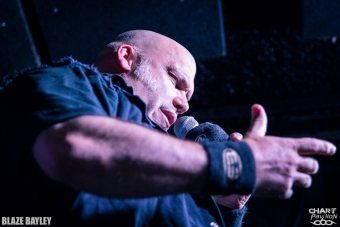 2018.04.06 - BLAZE BAYLEY - Lyon-23-2
