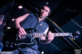 2018.04.06 - BLAZE BAYLEY - Lyon-24-2