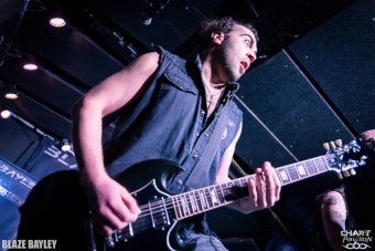 2018.04.06 - BLAZE BAYLEY - Lyon-25-2