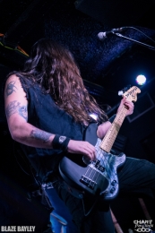 2018.04.06 - BLAZE BAYLEY - Lyon-26-2