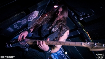 2018.04.06 - BLAZE BAYLEY - Lyon-27-2