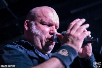 2018.04.06 - BLAZE BAYLEY - Lyon-28-2