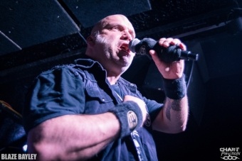 2018.04.06 - BLAZE BAYLEY - Lyon-29-2