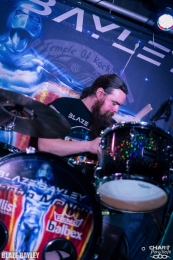 2018.04.06 - BLAZE BAYLEY - Lyon-30-2