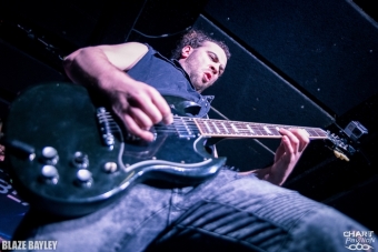 2018.04.06 - BLAZE BAYLEY - Lyon-31-2