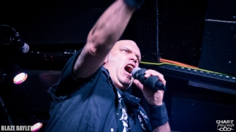 2018.04.06 - BLAZE BAYLEY - Lyon-32-2