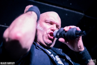 2018.04.06 - BLAZE BAYLEY - Lyon-33-2