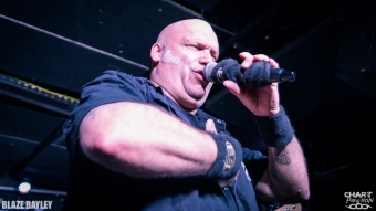 2018.04.06 - BLAZE BAYLEY - Lyon-34-2