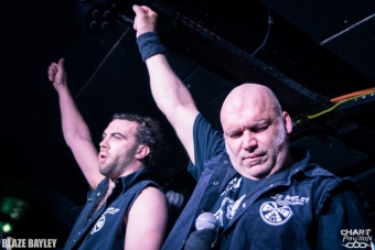 2018.04.06 - BLAZE BAYLEY - Lyon-35-2