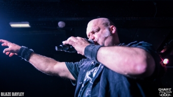 2018.04.06 - BLAZE BAYLEY - Lyon-36-2