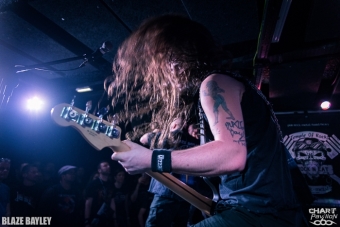 2018.04.06 - BLAZE BAYLEY - Lyon-37-2