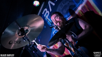 2018.04.06 - BLAZE BAYLEY - Lyon-38-2