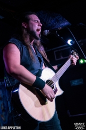 2018.04.06 - LUKE APPLETON - Lyon-13-2