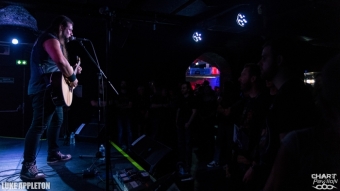 2018.04.06 - LUKE APPLETON - Lyon-14-2