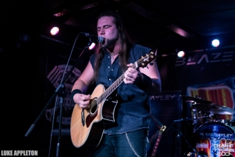 2018.04.06 - LUKE APPLETON - Lyon-9-2