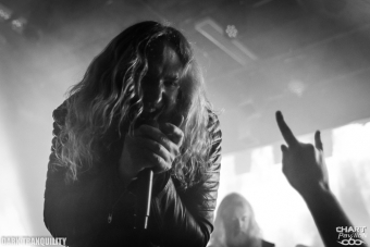 2018.04.08 - DARK TRANQUILITY - Lyon-26-2