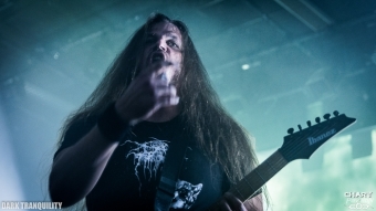 2018.04.08 - DARK TRANQUILITY - Lyon-28-2