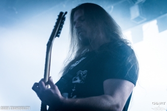 2018.04.08 - DARK TRANQUILITY - Lyon-29-2