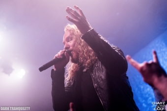 2018.04.08 - DARK TRANQUILITY - Lyon-31-2