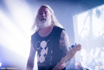 2018.04.08 - DARK TRANQUILITY - Lyon-32-2