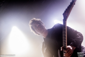 2018.04.08 - DARK TRANQUILITY - Lyon-33-2