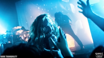 2018.04.08 - DARK TRANQUILITY - Lyon-34-2