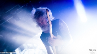 2018.04.08 - DARK TRANQUILITY - Lyon-35-2