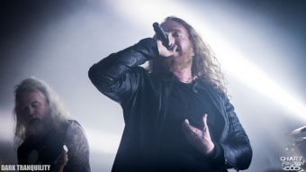 2018.04.08 - DARK TRANQUILITY - Lyon-36-2