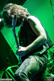 2018.04.08 - EQUILIBRIUM - Lyon-10-2-2