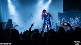 2018.04.08 - EQUILIBRIUM - Lyon-11-2-2