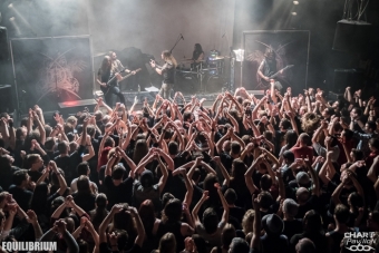 2018.04.08 - EQUILIBRIUM - Lyon-13-2-2