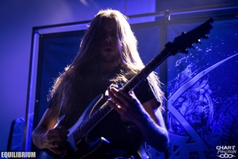 2018.04.08 - EQUILIBRIUM - Lyon-14-2