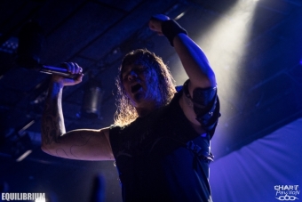 2018.04.08 - EQUILIBRIUM - Lyon-2-2-2