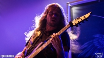 2018.04.08 - EQUILIBRIUM - Lyon-3-2-2