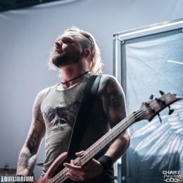 2018.04.08 - EQUILIBRIUM - Lyon-5-2-2